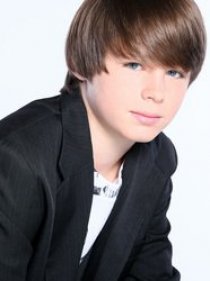Фотография «Jared Marchitell»
