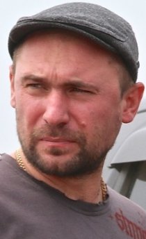 Фотография «Дмитрий Пеньков»