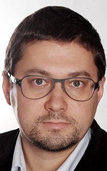 Фотография «Владимир Марин»