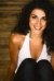 Фотография «Danelle Eliav»