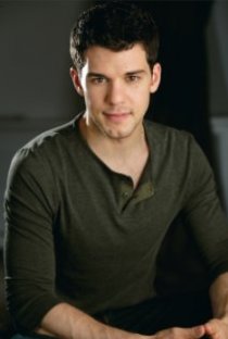 Фотография «David Spadora»