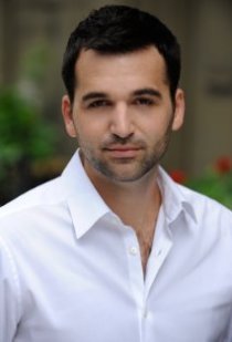 Фотография «Yoni Ben-Yehuda»
