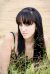 Фотография «Sheree Shearey»