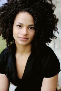 Фотография «Teniece Divya Johnson»