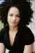 Фотография «Teniece Divya Johnson»