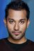 Фотография «Qasim Khan»