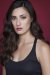 Фотография «Rose Marie Guess»