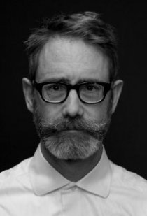 Фотография «Johan Liedgren»