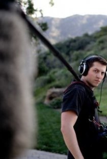 Фотография «Brandon Kappert»