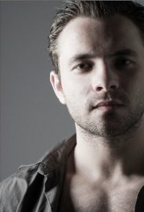 Фотография «David Abramsky»