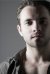 Фотография «David Abramsky»