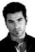 Фотография «Jared Barel»