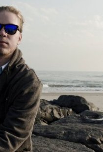 Фотография «Alex Zielinski»
