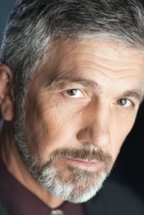 Фотография «Pascal Belanger»