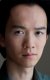 Фотография «Bladen Wong»