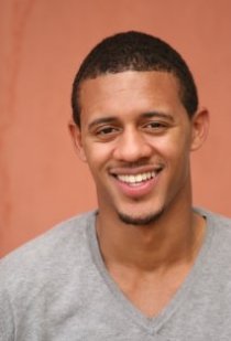 Фотография «Chase Anthony»