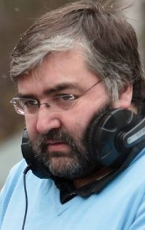 Фотография «Александр Кудакаев»