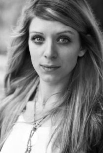 Фотография «Diana Kashlan»