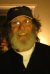 Фотография «Жан Дроле»