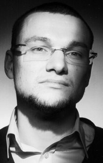 Фотография «Евгений Пивоваров»