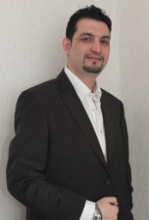 Фотография «Sajjad Khan»