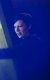 Фотография «Елена Громова»