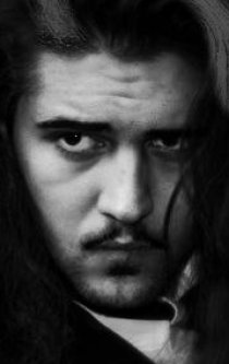 Фотография «Сергей Главчев»