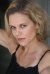 Фотография «Yolanda Beasley»