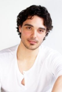 Фотография «Steven Morana»