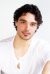 Фотография «Steven Morana»