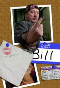 Фотография «Bill Shumake»