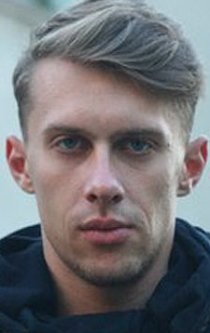 Фотография «Илья Сотиков»
