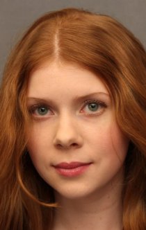 Фотография «Екатерина Жилякова»