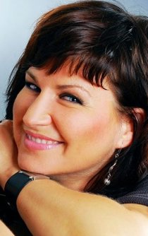 Фотография «Светлана Тимохина»
