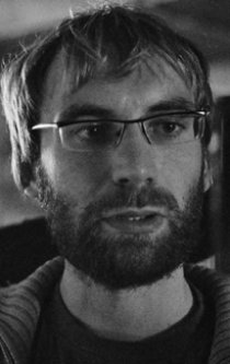 Фотография «Сергей Колосовский»