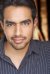 Фотография «Anthony Rodrigo Castillo»