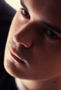 Фотография «Павел Смирнов»