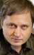 Фотография «Дмитрий Долгалев»