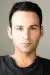 Фото «Reece Manning»