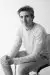 Фото «Blake Borcich»