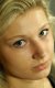 Фотография «Дарья Пашкова»