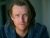 Фотография «Steve-Michael McLure»
