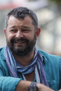 Фотография «Валентино Рудольф»
