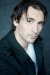 Фотография «Jonathan Scialabba»