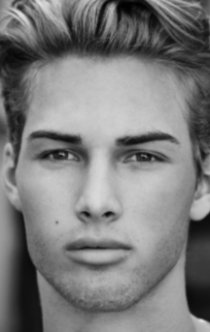 Фотография «Jon Pihl»