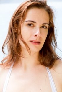 Фотография «Anita Rossbach»