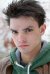 Фотография «Craig Edwards»