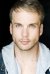 Фотография «Damian Sommerlad»