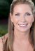 Фотография «Mary Jewell Gutowski»