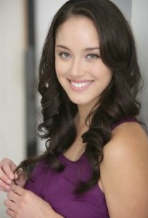 Фотография «Adryella Perez»